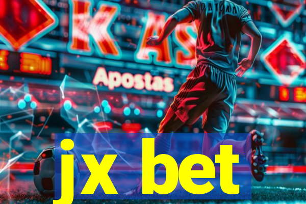 jx bet